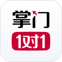 掌门一对一学生端mac版 v2.1.22 官方版