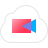 微开讲云直播mac版 v2.7.6 官方版