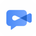 teampro mac版 v1.1.32 官方版