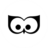 猫图鹰mac版 v1.1.0 官方版