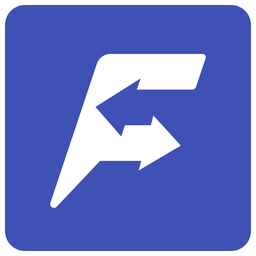 feem mac版 v4.3.0 官方版
