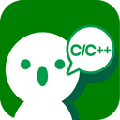 啊哈C/C++语言编辑器(aha-c)for mac V3.0 官方版