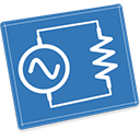 iCircuit(电路设计软件) V1.9.1 Mac版