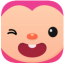 久趣英语mac版 v2.0 官方版