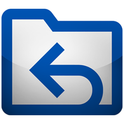 EasyRecovery14-Professional mac版 v14.0.0.0 简体中文版