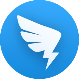 DingTalk for MAC v4.6.3.19 苹果电脑版