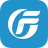 广发操盘手Mac版 V6.6.0 官方版