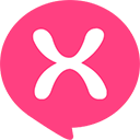 喧喧客户端 v3.0.0 官方版