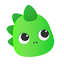 阿凡题1对1学生端mac版 v1.1.3 官方版