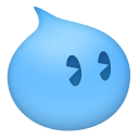 阿里旺旺Mac版官方下载 v8.00.44 苹果电脑版