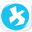 后羿采集器 for Mac v2.2 官方版