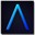 artipic for mac v2018.2.7 免费版