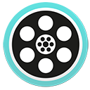 videocompressor for mac v2018 免费版