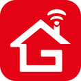 giwifi for mac v1.1 电脑版
