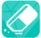 DoYourData Super Eraser for Mac v5.1 官方版