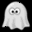 PhantomJS for mac v2.2 官方版
