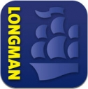 朗文词典mac下载 v1.0 官方版