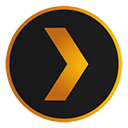 Plex Media Server mac版下载 V1.9.6 最新版