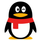 QQ for Mac v6.2.0公测体验版下载 最新苹果电脑版