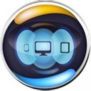 X-Mirage 苹果电脑版下载 V2.04.3