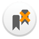 Bookmark mac版下载 v1.7.1