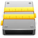 磁盘清理专家苹果电脑版下载 v1.2