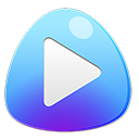 完美影音for mac版 v1.5.7 最新版