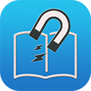 爱英阅mac版下载 v1.5.2 最新版