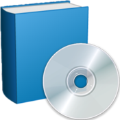 书籍,CD,与其他软件管理for mac版 v2.01.18 最新版