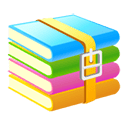 智能压缩mac版下载 v1.0.1 最新版