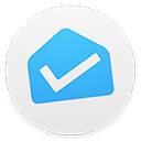 Boxy mac版下载 V2.0.1 官方版