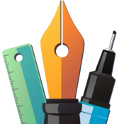 iDraw for Mac下载 3.0.1 官方版