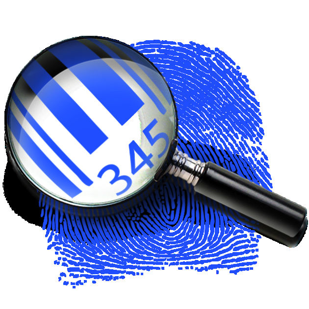 iBarcoder Lite条码生成器mac版 v3.9.3 最新版
