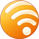 猎豹wifi苹果mac版下载 v5.1 最新版