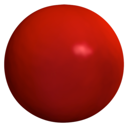 Lingon X For Mac官方最新版 v5.1.0 免费版