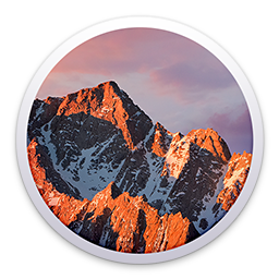 macOS Sierra正式版下载 10.12 官方版