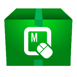 按键精灵Mac版下载 v1.0.2 官方版
