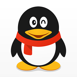 QQ Mac版v5.3公测版本下载 5.3 官方版