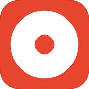 红点直播 for mac v2.4.1 官方版