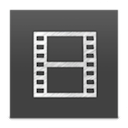 视频格式转换软件iFFmpeg Mac版 5.8.3 官方版