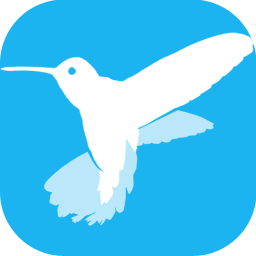 AfterShot Pro 2 for MacOSX 破解版 2.4.0.119 最新版