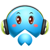 网易CC语音Mac版 1.0.0 官方版