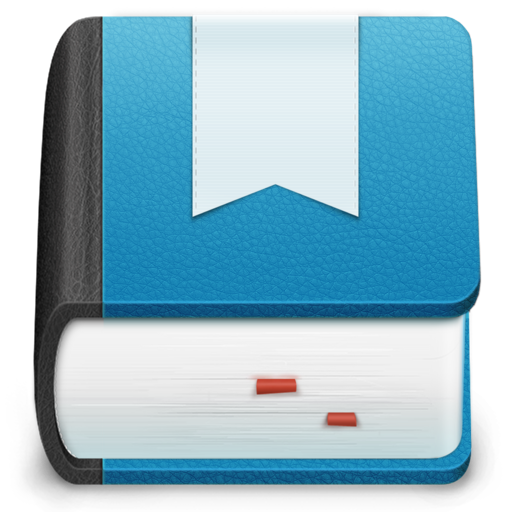 Day One for Mac 1.10.2 官方版