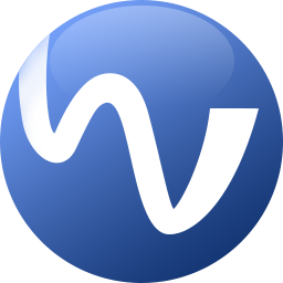 万信CTX for Mac 0.96 官方最新版