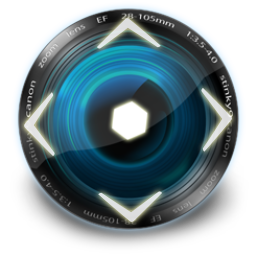 缩时摄影Panolapse MacOSX 1.25 破解版
