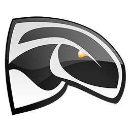 ActiveState Komodo IDE For Mac 9.3.1.88153 破解版