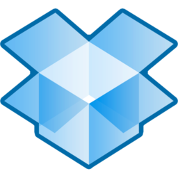Dropbox for MAC 3.6.7 官方版