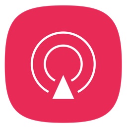OneRadio for Mac 0.83 中文版