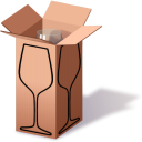 winebottler for mac 1.7.25 安装版
