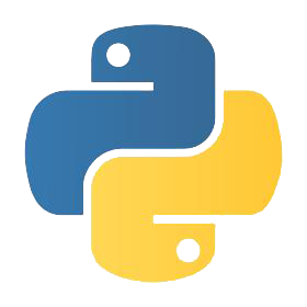 python for mac 2.7 下载 2.7.10 最新版